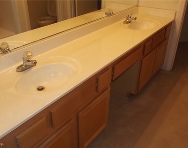 1776 Franklin Chase Te Terrace - Photo Thumbnail 4