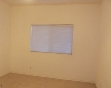 1776 Franklin Chase Te Terrace - Photo Thumbnail 3