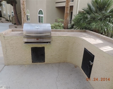 3145 Flamingo Road - Photo Thumbnail 23