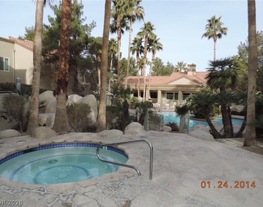 3145 Flamingo Road - Photo Thumbnail 26