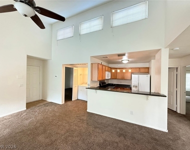 3145 Flamingo Road - Photo Thumbnail 21