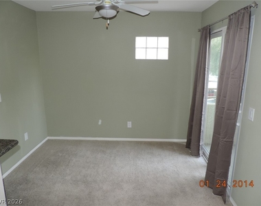 3145 Flamingo Road - Photo Thumbnail 10