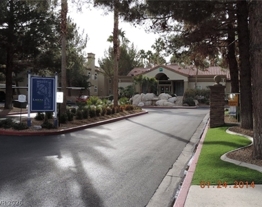 3145 Flamingo Road - Photo Thumbnail 34