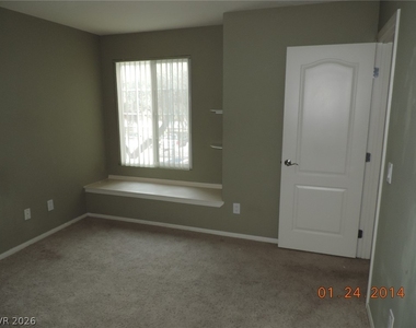 3145 Flamingo Road - Photo Thumbnail 3