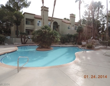 3145 Flamingo Road - Photo Thumbnail 31