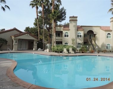 3145 Flamingo Road - Photo Thumbnail 20