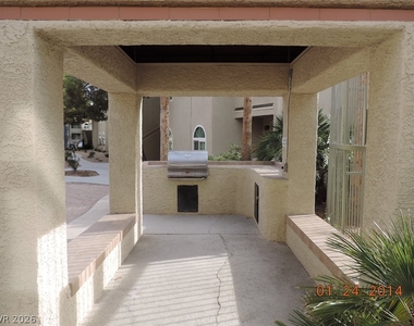 3145 Flamingo Road - Photo Thumbnail 22