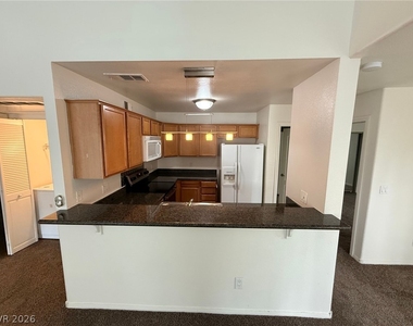 3145 Flamingo Road - Photo Thumbnail 20