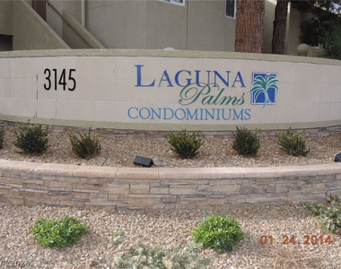 3145 Flamingo Road - Photo Thumbnail 33