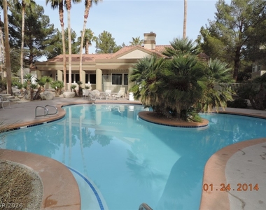 3145 Flamingo Road - Photo Thumbnail 29
