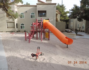3145 Flamingo Road - Photo Thumbnail 21