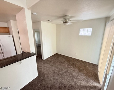 3145 Flamingo Road - Photo Thumbnail 27