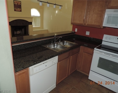 3145 Flamingo Road - Photo Thumbnail 7