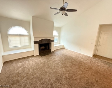 3145 Flamingo Road - Photo Thumbnail 26