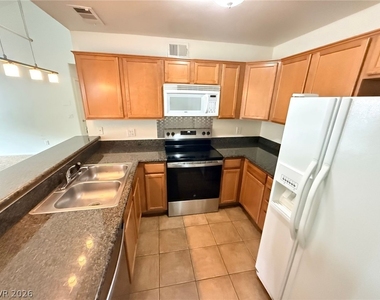 3145 Flamingo Road - Photo Thumbnail 30