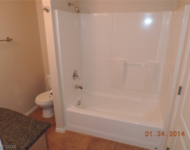 3145 Flamingo Road - Photo Thumbnail 4