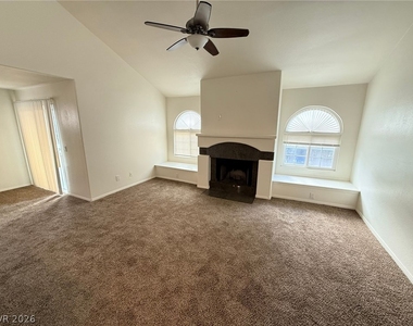 3145 Flamingo Road - Photo Thumbnail 23