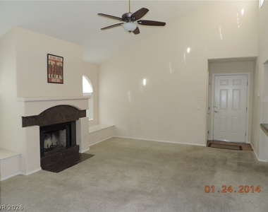 3145 Flamingo Road - Photo Thumbnail 18