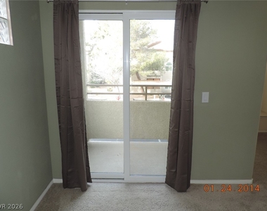 3145 Flamingo Road - Photo Thumbnail 11