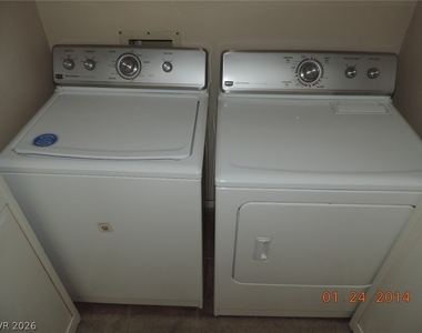 3145 Flamingo Road - Photo Thumbnail 12