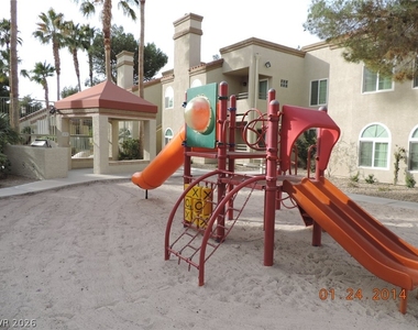 3145 Flamingo Road - Photo Thumbnail 24