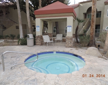 3145 Flamingo Road - Photo Thumbnail 27