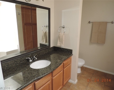 3145 Flamingo Road - Photo Thumbnail 15
