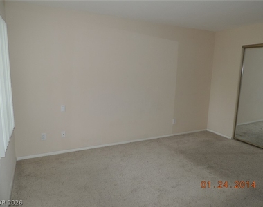 3145 Flamingo Road - Photo Thumbnail 13