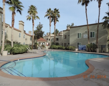 3145 Flamingo Road - Photo Thumbnail 19