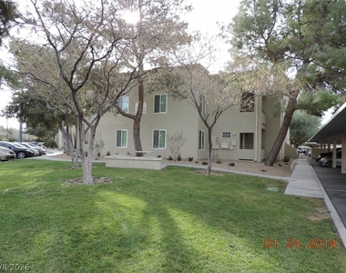 3145 Flamingo Road - Photo Thumbnail 25
