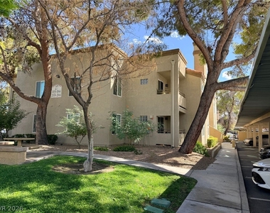 3145 Flamingo Road - Photo Thumbnail 17