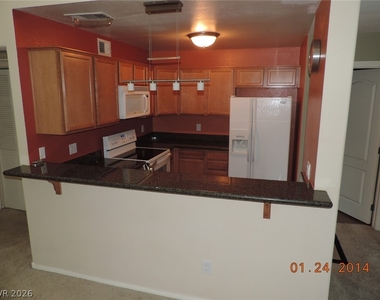 3145 Flamingo Road - Photo Thumbnail 8