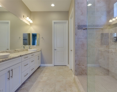 11822 Spadari Court - Photo Thumbnail 14