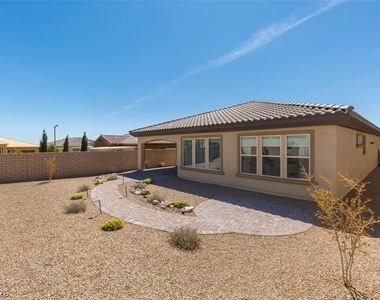 11822 Spadari Court - Photo Thumbnail 20