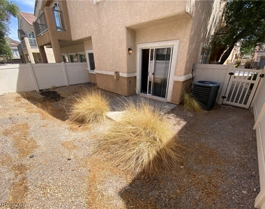 87 Stock Option Street - Photo Thumbnail 15