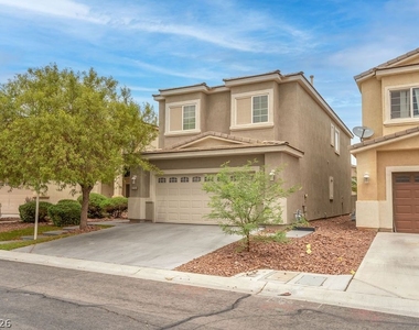 3154 E Eldorado Lane - Photo Thumbnail 50