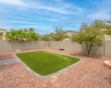3154 E Eldorado Lane - Photo Thumbnail 49