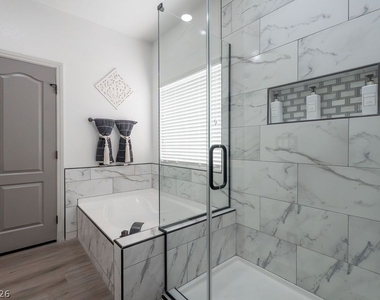 3154 E Eldorado Lane - Photo Thumbnail 26