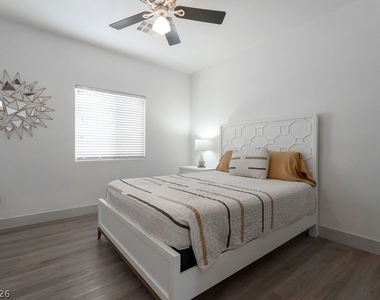 3154 E Eldorado Lane - Photo Thumbnail 33