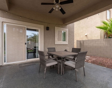 3154 E Eldorado Lane - Photo Thumbnail 45