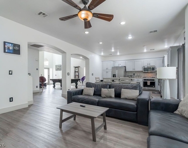 3154 E Eldorado Lane - Photo Thumbnail 13