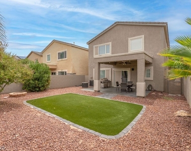 3154 E Eldorado Lane - Photo Thumbnail 47