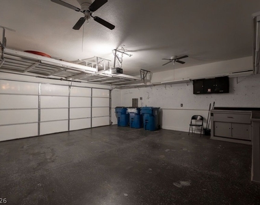 3154 E Eldorado Lane - Photo Thumbnail 22