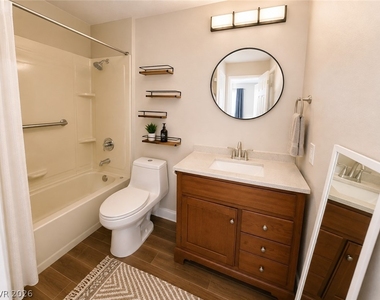 8600 W Charleston Boulevard - Photo Thumbnail 10