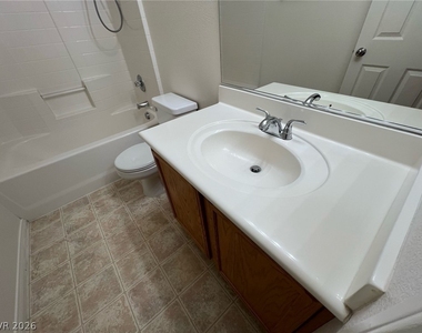 8034 Indian Blanket Street - Photo Thumbnail 20