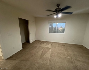 8034 Indian Blanket Street - Photo Thumbnail 17