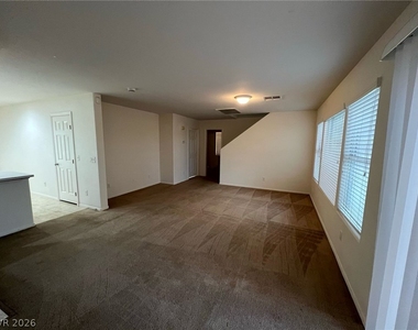 8034 Indian Blanket Street - Photo Thumbnail 9