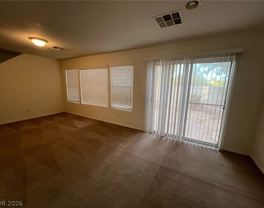 8034 Indian Blanket Street - Photo Thumbnail 10
