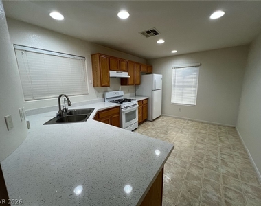 8034 Indian Blanket Street - Photo Thumbnail 1