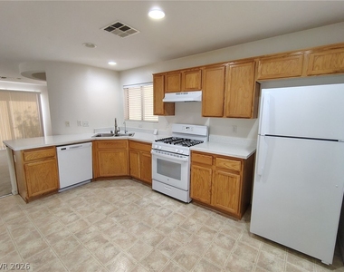 8034 Indian Blanket Street - Photo Thumbnail 5